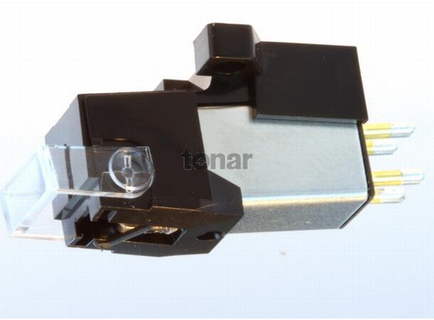 Tonar Pickup 3600 C-Flip Universal pickup for platespiller. 